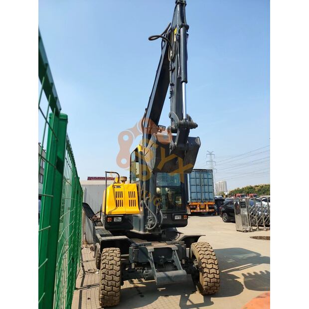 2023 Hyundai 60W-41668310