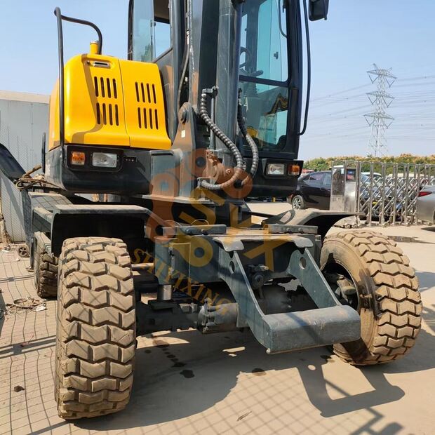 2023 Hyundai 60W-41668311