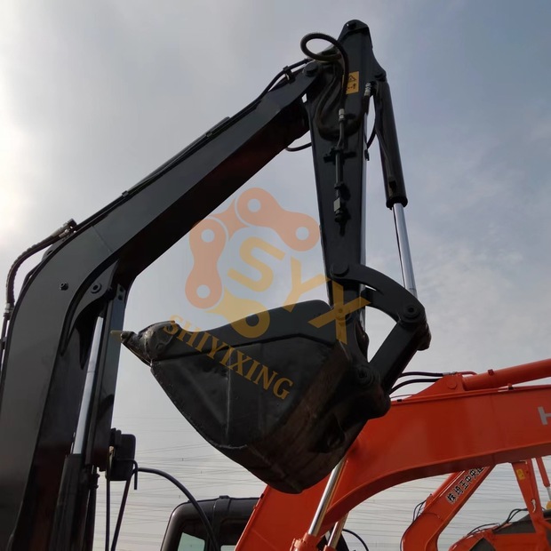 2023 Hyundai 60W-41668313