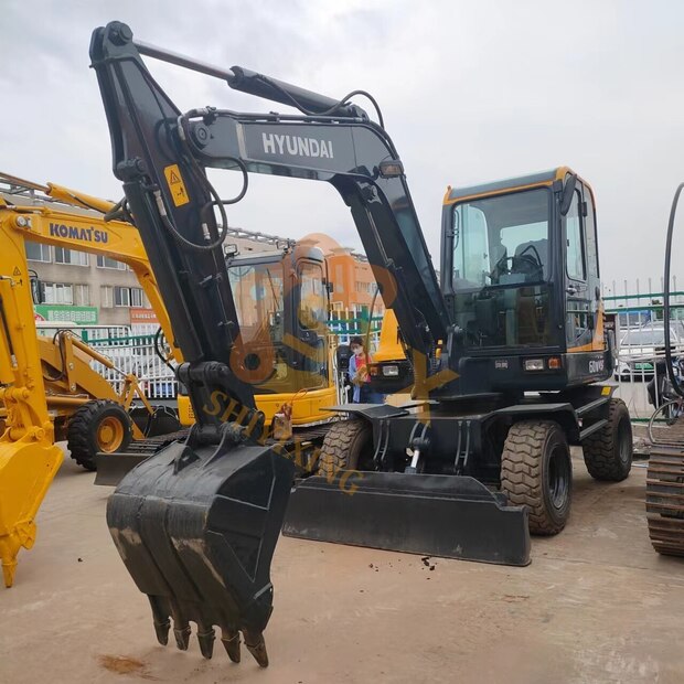 2023 Hyundai 60W-41668318