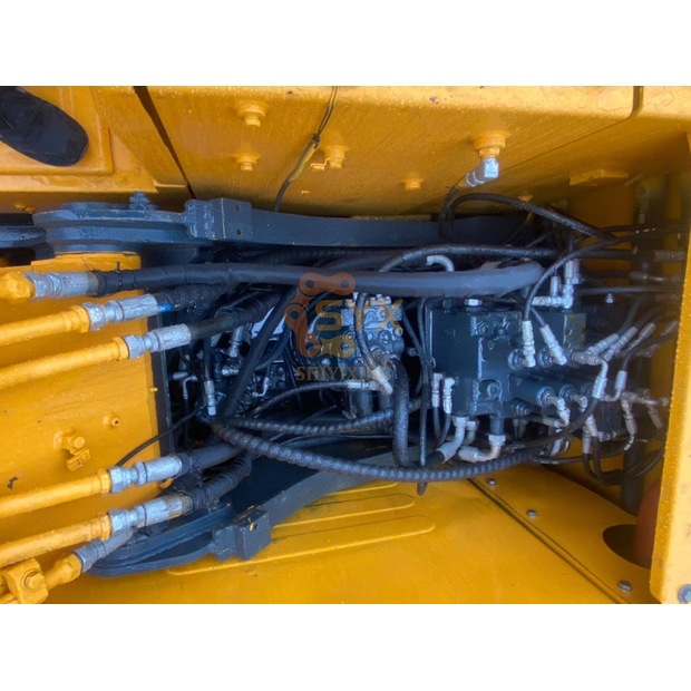 2023 هيونداي 150W-9-41668356