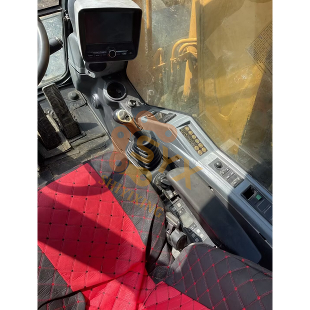 2023 Hyundai 150W-9-41668364