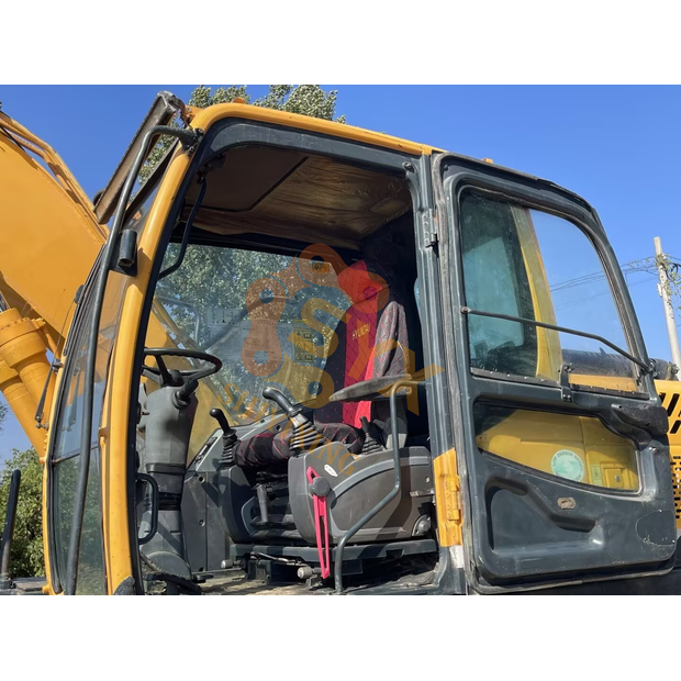 2023 Hyundai 150W-9-41668366