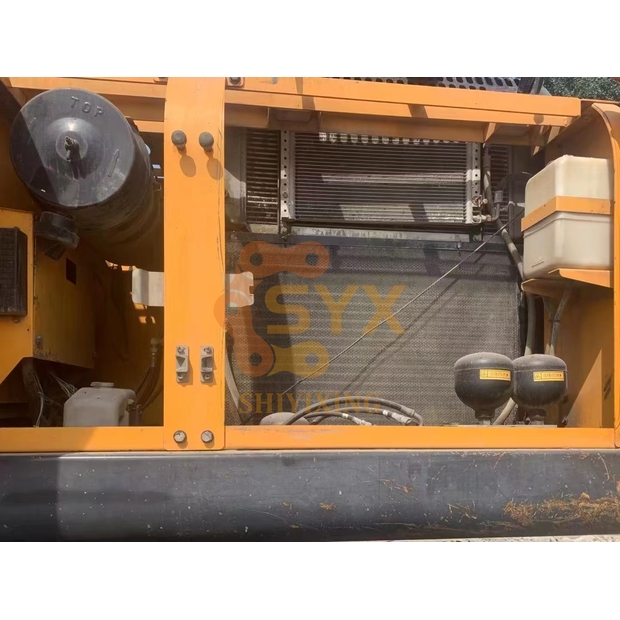 2022 Hyundai 210W-7-41668368