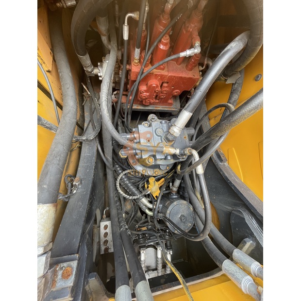 2023 Hyundai 210W-9-41668423