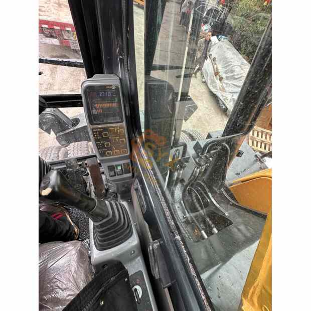 2023 هيونداي 210W-9-41668451