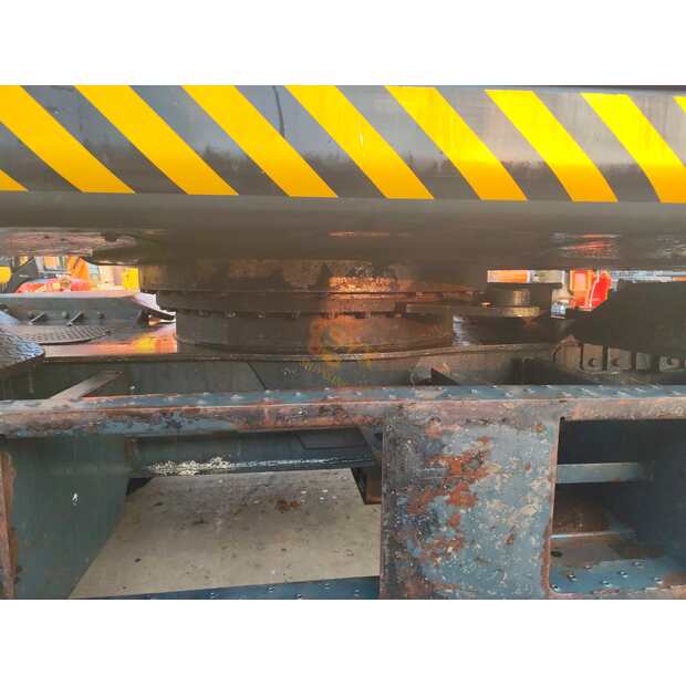 2022 Hyundai 210W-9-41668470