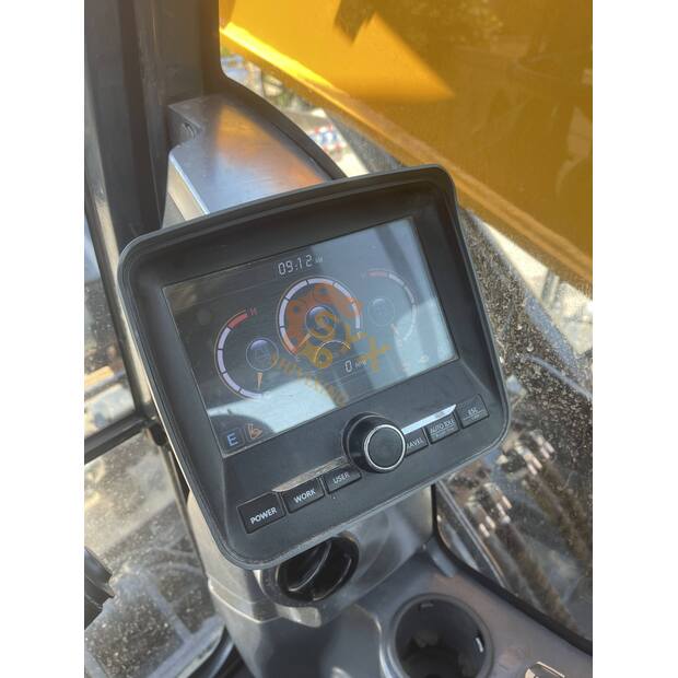 2022 Hyundai 210W-9-41668486
