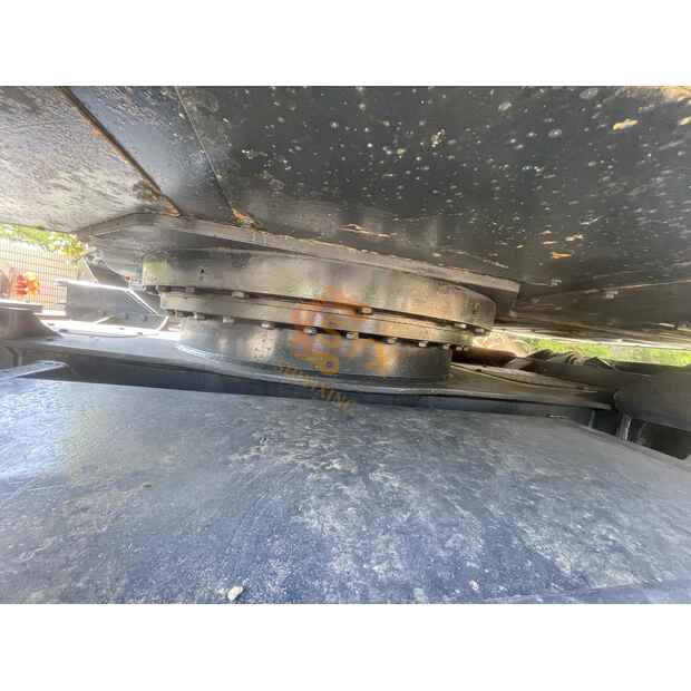 2022 Hyundai 210W-9-41668491