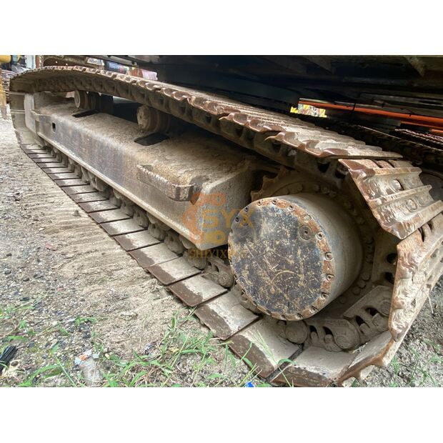 2023 Hyundai 215-9-41668501