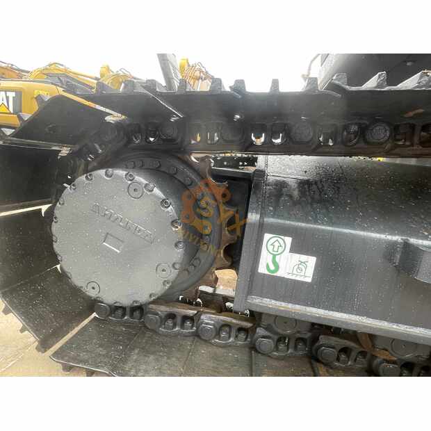 2023 Hyundai 220LC-9S-41668579