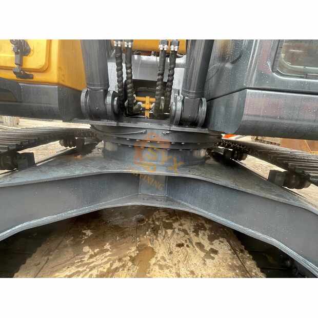 2023 Hyundai 220LC-9S-41668580