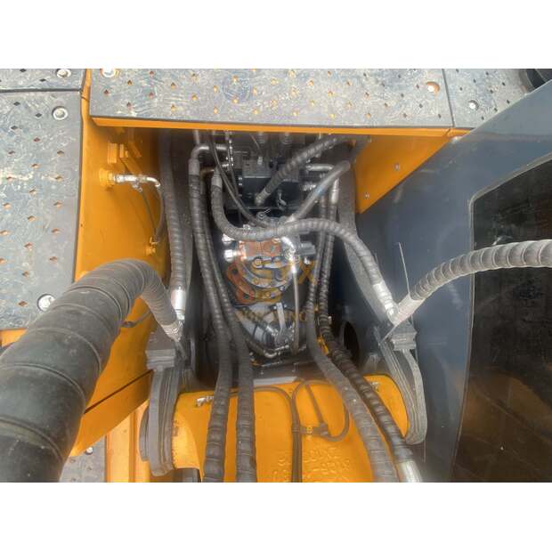 2023 Hyundai 220-9S-41668595