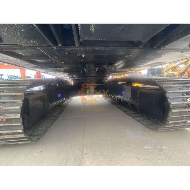 2023 Hyundai 220-9S-41668598