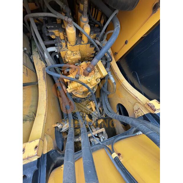 2021 Hyundai 225-7-41668646