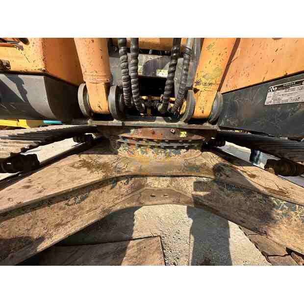 2022 Hyundai 225LC-9T-41668673