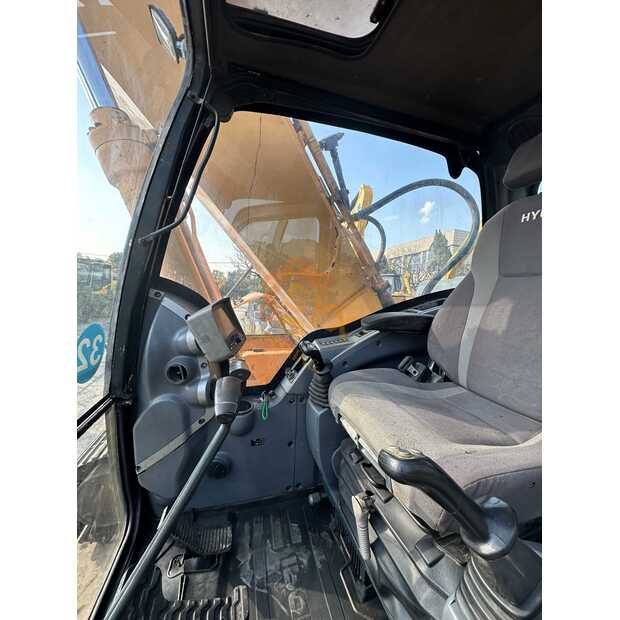 2022 Hyundai 225LC-9T-41668688