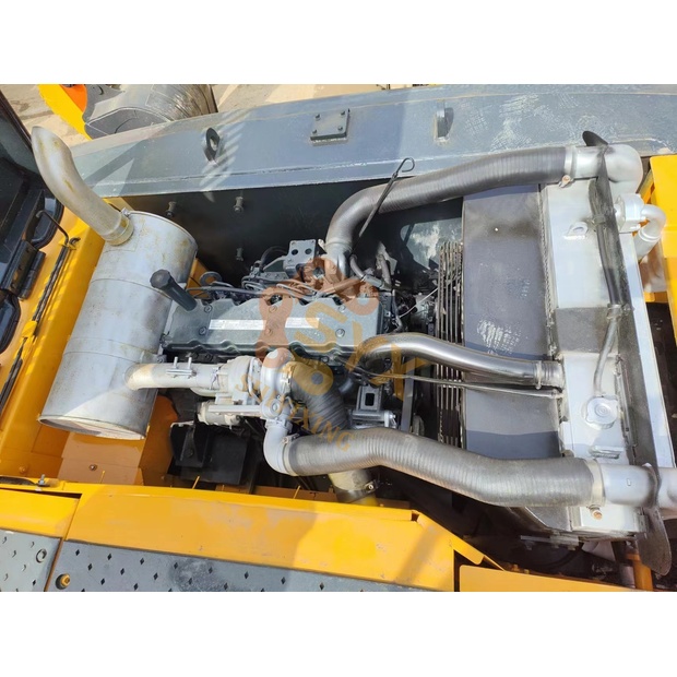 2023 Hyundai 305LC-9S-41668713