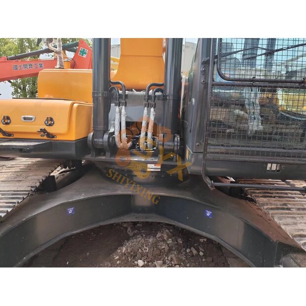 2023 Hyundai 305LC-9S-41668723