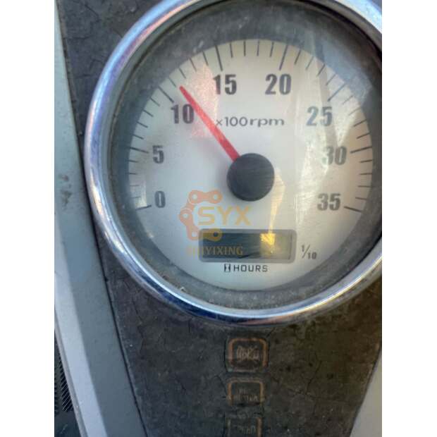 2022 هيونداي R60W-9-41668819