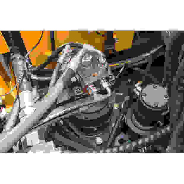 2025 هيونداي R80WH-41668826