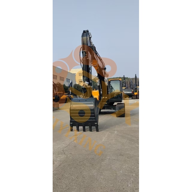 2025 هيونداي R80WH-41668834