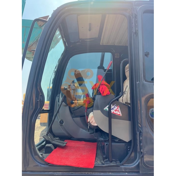 2022 KOBELCO SK75-41668887