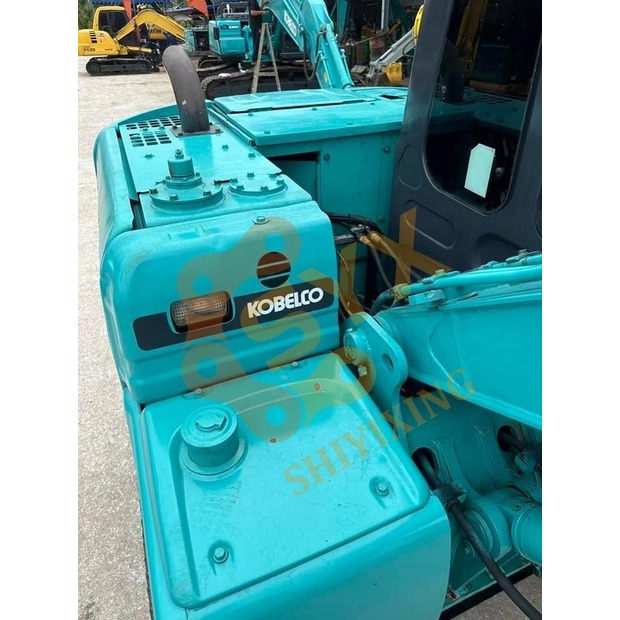 2021 KOBELCO SK75-41668895