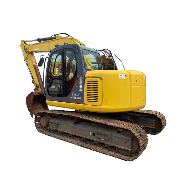 2023 KOBELCO SK135SR-41668984