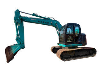 Image de PELLETEUSES 2021 KOBELCO SK135SR À vendre à Chine