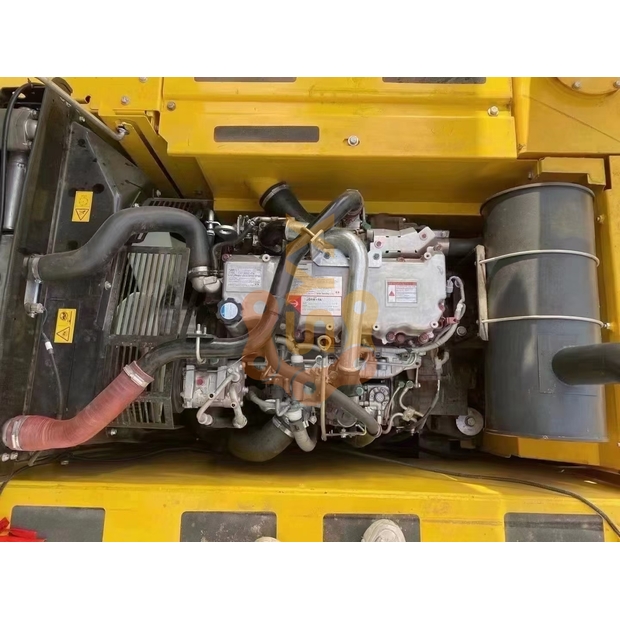 2022 KOBELCO SK200-41669037