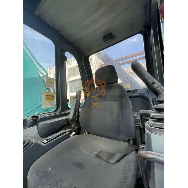 2023 KOBELCO SK200-41669062