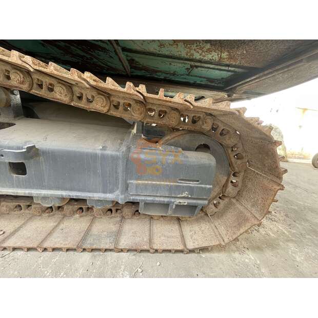 2023 KOBELCO SK200-41669064