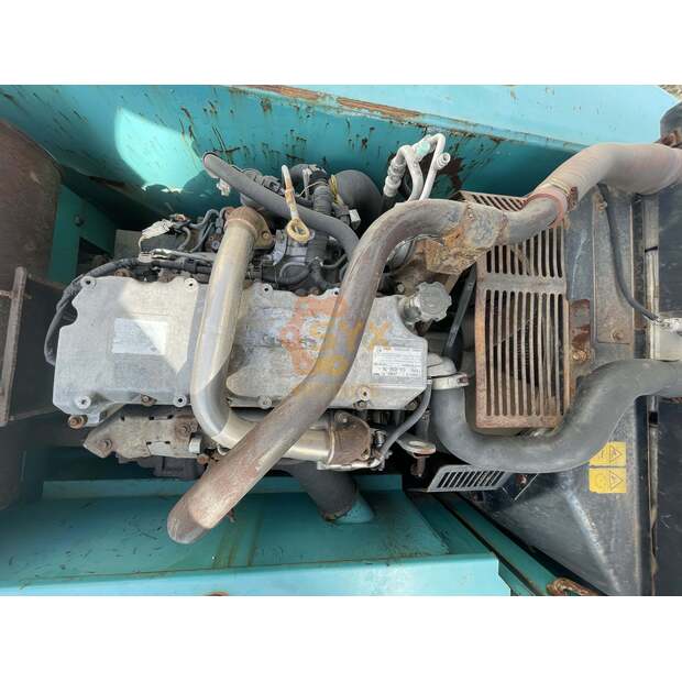 2023 KOBELCO SK200-41669067