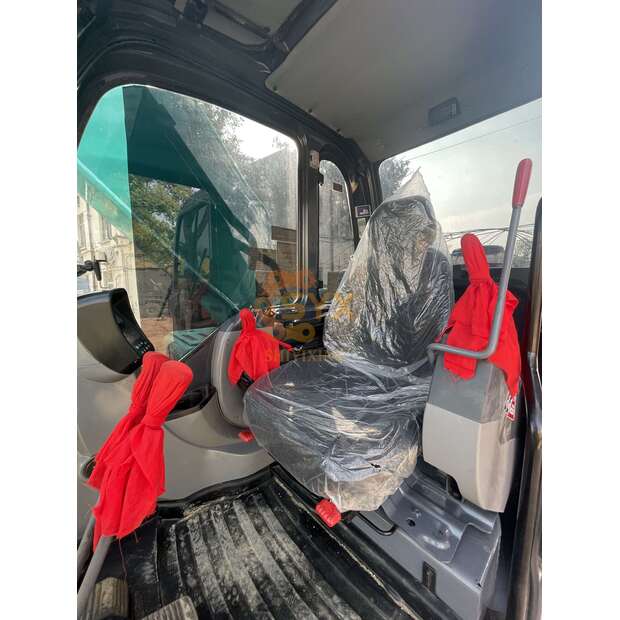 2021 KOBELCO SK200-41669079