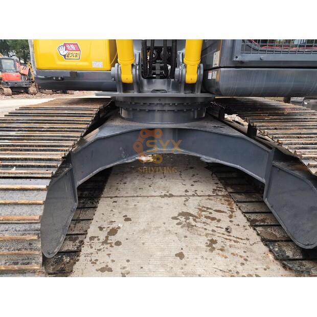 2023 KOBELCO SK200-41669129