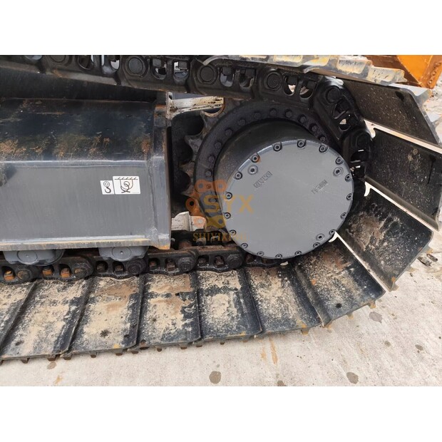 2023 KOBELCO SK200-41669132