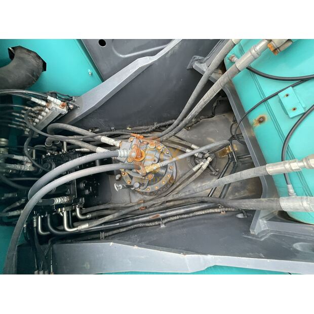 2022 KOBELCO SK250-41669208