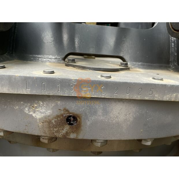 2022 KOBELCO SK250-41669210