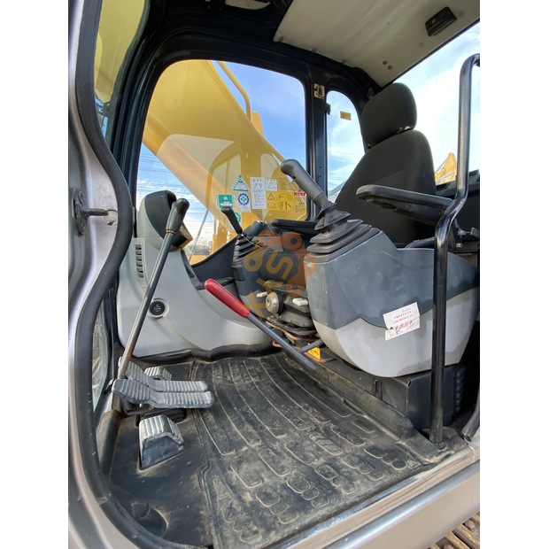 2022 KOBELCO SK350-41669273