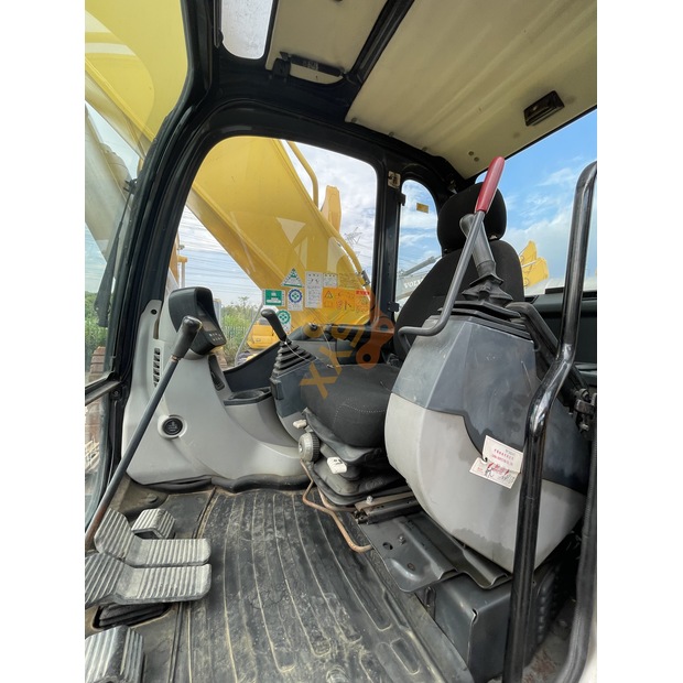 2022 KOBELCO SK350-41669278