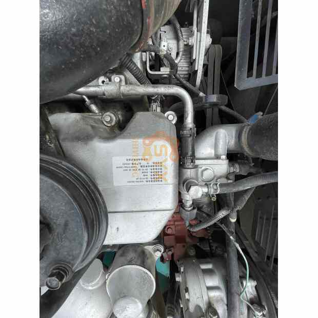 2021 KOBELCO SK480-41669341