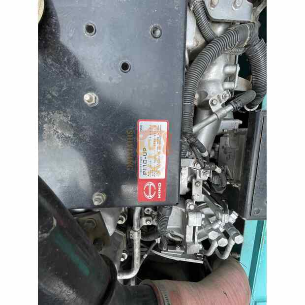 2021 KOBELCO SK480-41669342