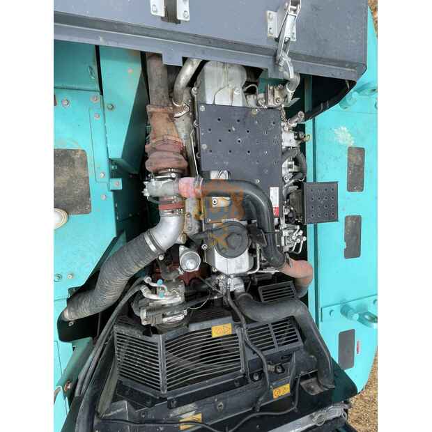 2021 KOBELCO SK480-41669344