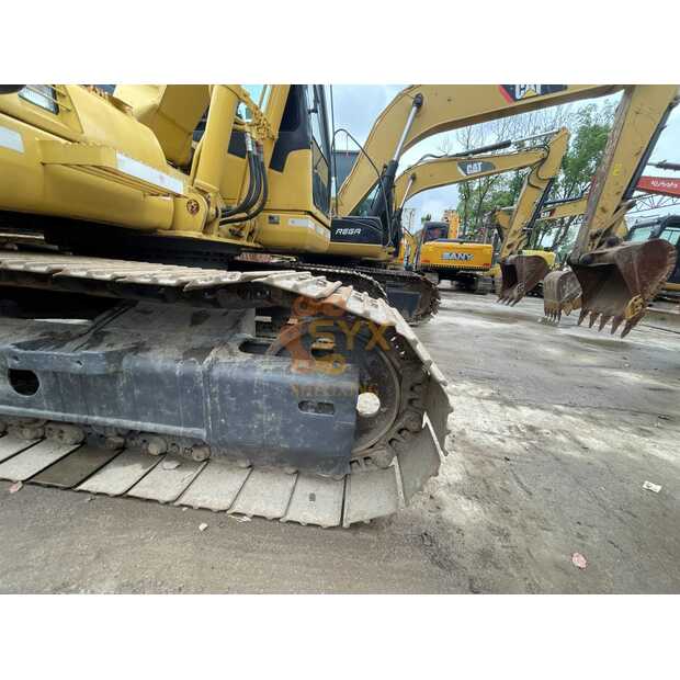 2021 Komatsu PC110-41669379