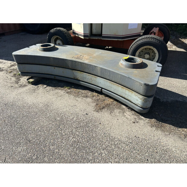 2004 جروف GMK 3060-41669479