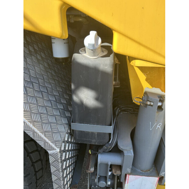 2004 جروف GMK 3060-41669483