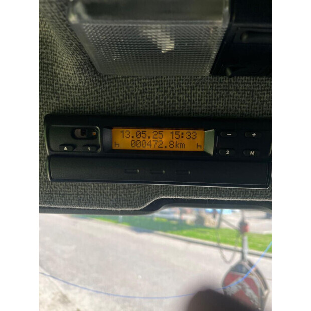 2004 جروف GMK 3060-41669485