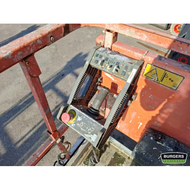 2011 JLG 3246ES-41669551