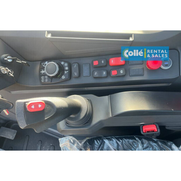 2025 Magni RTH 5.21-41669835